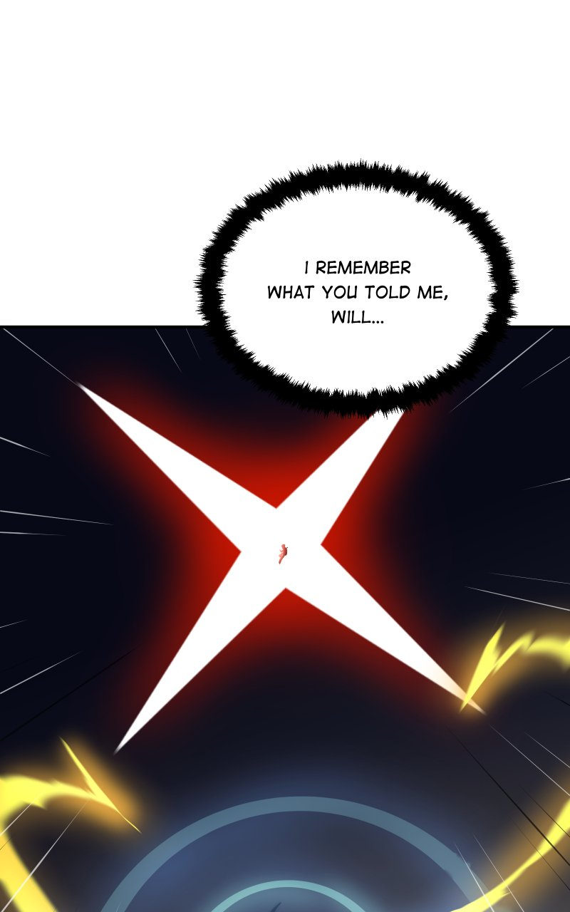 The One Who Parried Death Chapter 41 55